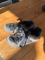 Five Ten BMX schoenen maat 39.5, Fietsen en Brommers, Fietsaccessoires | Fietskleding, Ophalen of Verzenden