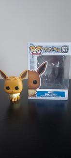 Eevee funko, Verzamelen, Poppetjes en Figuurtjes, Ophalen of Verzenden, Zo goed als nieuw