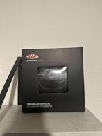 Gloednieuwe SIP teller, Ophalen of Verzenden, Nieuw, Overige typen, Vespa