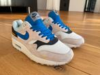 Nike Air Max 1 SIZE? Dawn maat 42.5, Overige kleuren, Nike, Ophalen of Verzenden, Sneakers of Gympen