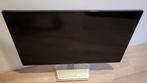 Dell monitor 27 inch, Computers en Software, Monitoren, Ophalen, Gebruikt, IPS, Ingebouwde speakers