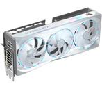 Gigabyte RTX 5080 AORUS MASTER ICE 16G, Computers en Software, Videokaarten, HDMI, GDDR6, Nieuw, Ophalen of Verzenden