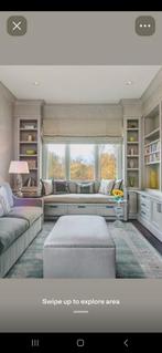 Allround vak- timmerman klusjesman vrijblijvende prijsopgave, Garantie