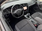 Volkswagen Golf 1.5 TSI Join Pano Navi Pdc Facelift, Auto's, Volkswagen, Automaat, Stof, 4 cilinders, 150 pk