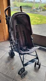 Koelstra buggy, Kinderen en Baby's, Kinderwagens en Combinaties, Gebruikt, Ophalen