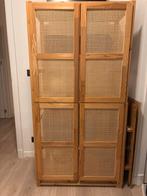 IKEA Ivar Kast - 179x90x52, Ophalen