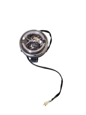 Koplamp origineel AGM Goccia GEV beschikbaar voor biedingen