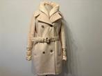 Woolrich jas maat S, Kleding | Dames, Jassen | Winter, Overige kleuren, Verzenden, Woolrich, Zo goed als nieuw