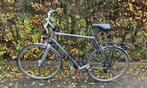 Koga Miyata Roadspeed 60, 28 inch, Gebruikt, Vering, Ophalen of Verzenden