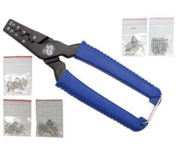 ADEREINDHULZENTANG MET 150 HULZEN beschikbaar voor biedingen