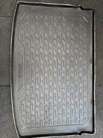 VW Polo Kofferbak Beschermer, Ophalen, Zo goed als nieuw