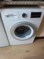 Bosch wasmachine serie 6 exclusiv en Aeg lavamat wasmachine, Ophalen, Zo goed als nieuw