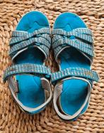 GRATIS Teva sandalen, Ophalen, Gebruikt, Overige typen