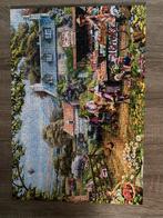 GIBSONS LEGPUZZEL 500 stukjes, Ophalen of Verzenden, Zo goed als nieuw