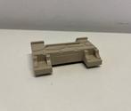 Franse Soldaten 3112 nr 31: Fort Kasteel Kanteel Gevangenis, Ophalen of Verzenden, Gebruikt, Los playmobil