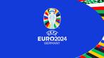 EURO 2024 kaarten Portugal- Georgie, Tickets en Kaartjes, Juni, Losse kaart, Twee personen