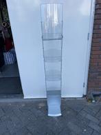 tijdschriften standaard, Ophalen of Verzenden, Gebruikt