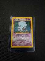 Wobbufet | Engels | Pokemon TCG, Ophalen of Verzenden, Gebruikt, Losse kaart