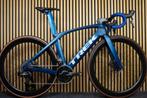Trek Madone SLR7 Maat 52 Project One *Force AXS*Nieuwstaat*, Carbon, 49 tot 53 cm, Ophalen of Verzenden, Zo goed als nieuw