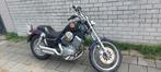 Yamaha Virago 535 uit 1994, Motoren, Motoren | Yamaha, 2 cilinders, 535 cc, Chopper, Particulier