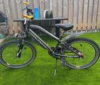 Alpina trial  kinderfiets, Fietsen en Brommers, Fietsen | Jongens, Ophalen, Gebruikt, Alpina, Handrem