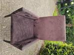 Eettafelstoelen 4x(eventueel 6), Antiek en Kunst, Ophalen