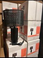 Fonq Webby Tafellamp - Nieuw in doos, Ophalen of Verzenden, Nieuw