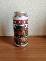Bierblikjes van Scandinavische brouwerijen, Ophalen of Verzenden, Zo goed als nieuw, Overige typen, Overige merken