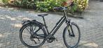Sportfiets giant liv allure rs maat S , 30 versnellingen, Fietsen en Brommers, Fietsen | Dames | Sportfietsen en Toerfietsen, Ophalen