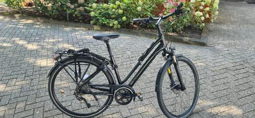 Sportfiets giant liv allure rs maat S , 30 versnellingen, Fietsen en Brommers, Fietsen | Dames | Sportfietsen en Toerfietsen, Zo goed als nieuw