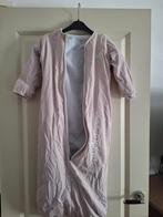 4 seizoenen puckababy slaapzak roze, Kinderen en Baby's, Dekens, Slaapzakjes en Inbakerproducten, Ophalen of Verzenden, Gebruikt