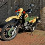 Yamaha XT 600E 3TB // UNIEK!! // E-Start // A2, Motoren, Motoren | Yamaha, Particulier, Enduro, Minimaal motorrijbewijs A2, 12 t/m 35 kW