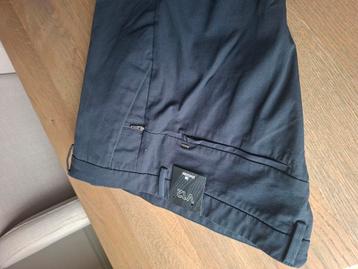 Vanguard herenpantalon maat36/36 beschikbaar voor biedingen