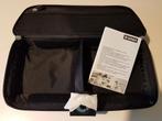 Nieuwe Smart Roadster Bag tas, Verzenden, Nieuw, Smart