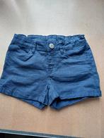 kort broekje maat 140, Kinderen en Baby's, Kinderkleding | Maat 140, Ophalen of Verzenden, Gebruikt, Meisje, Broek