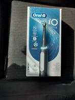 Oral-b io 4 nieuw, Witgoed en Apparatuur, Persoonlijke-verzorgingsapparatuur, Nieuw, Ophalen of Verzenden