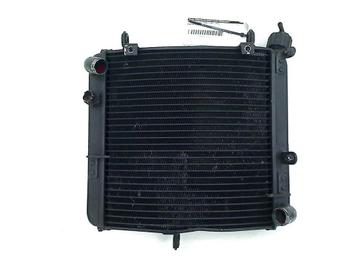 RADIATEUR KTM 990 Super Duke 2007-2011 (01-2007/12-2011) beschikbaar voor biedingen