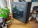 Gaming computer, Computers en Software, Desktop Pc's, Gebruikt, Gaming PC, Ophalen of Verzenden, Gaming