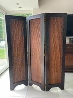 Roomdivider, Huis en Inrichting, Ophalen, Zo goed als nieuw