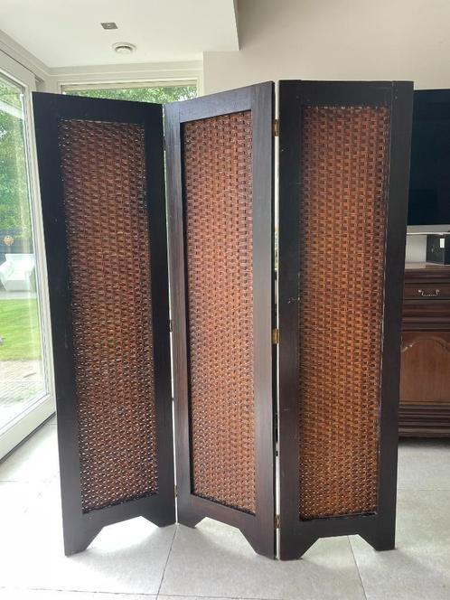 Roomdivider, Huis en Inrichting, Kasten | Stellingkasten, Zo goed als nieuw, Ophalen