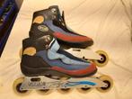 Raps skeelers, Overige merken, Inline skates 5 wielen, Heren, Ophalen of Verzenden