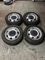Banden+velgen t6 vw bus, Ophalen of Verzenden