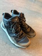 The North Face 44, Ophalen, Zo goed als nieuw
