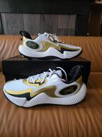 UNDER ARMOUR SPAWN 5, Kleding | Heren, Schoenen, Overige kleuren, Verzenden, Under Armour, Nieuw