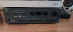 NAD T751 Surround Sound Versterker, Overige merken, Gebruikt, Ophalen of Verzenden, 60 tot 120 watt