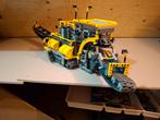 Lego 42055 B model, Kinderen en Baby's, Speelgoed | Duplo en Lego, Ophalen of Verzenden, Zo goed als nieuw