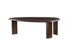 Salontafel bologna, Ophalen, 100 tot 150 cm, Nieuw, 50 tot 100 cm