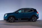 Citroën C5 Aircross 1.2 PureTech Business Plus [ Panorama C, Auto's, Citroën, 1350 kg, 1199 cc, Bedrijf, Handgeschakeld