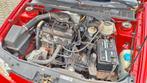 1.8 8V AAM VW Golf MK2 / 3, Ophalen, Gebruikt