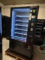 Vendo Combi Automaat met Pinsysteem, Ophalen, Zo goed als nieuw